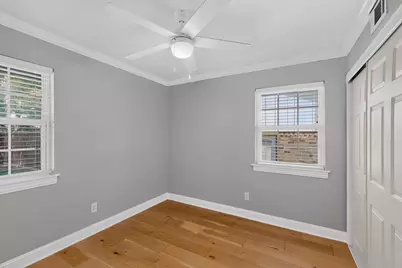 4404 Astor Road, Mesquite, TX 75150 - Photo 23
