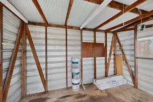 4404 Astor Rd, Mesquite, TX 75150 - Photo 37