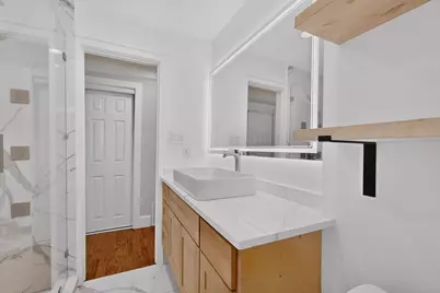 4404 Astor Road, Mesquite, TX 75150 - Photo 27