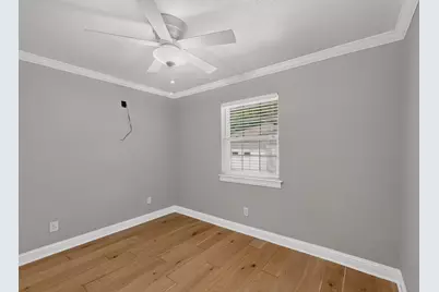 4404 Astor Road, Mesquite, TX 75150 - Photo 19