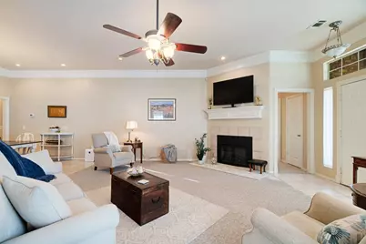 4250 Primrose Lane, Paris, TX 75462 - Photo 5