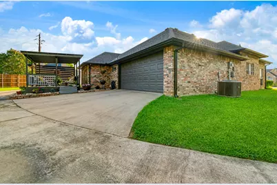 4250 Primrose Lane, Paris, TX 75462 - Photo 19