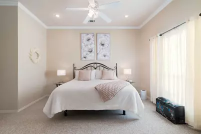 4250 Primrose Lane, Paris, TX 75462 - Photo 11