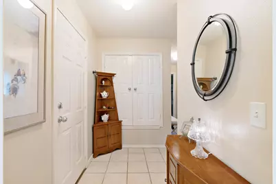 4250 Primrose Lane, Paris, TX 75462 - Photo 13