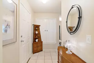 4250 Primrose Ln, Paris, TX 75462 - Photo 13