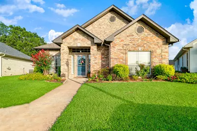 4250 Primrose Lane, Paris, TX 75462 - Photo 1