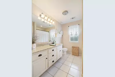 4250 Primrose Lane, Paris, TX 75462 - Photo 15