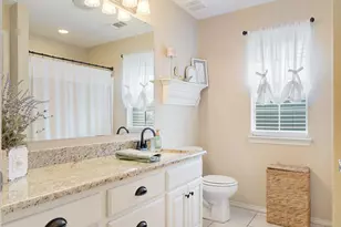 4250 Primrose Ln, Paris, TX 75462 - Photo 15