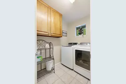 4250 Primrose Lane, Paris, TX 75462 - Photo 17