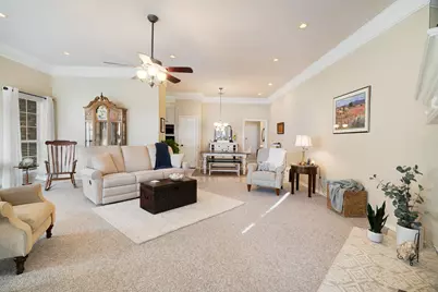 4250 Primrose Lane, Paris, TX 75462 - Photo 3