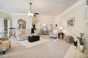 4250 Primrose Ln, Paris, TX 75462 - Photo 3