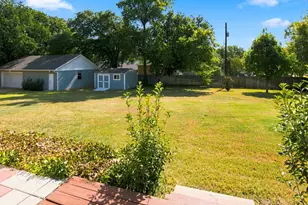 800 Ledara Ln, Keller, TX 76248 - Photo 29
