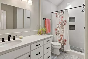 800 Ledara Ln, Keller, TX 76248 - Photo 27