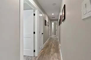 800 Ledara Ln, Keller, TX 76248 - Photo 23
