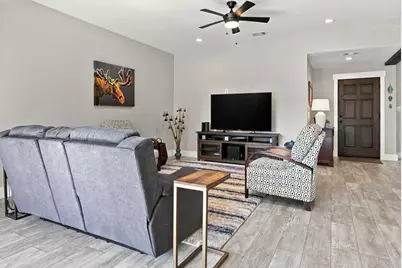 800 Ledara Lane, Keller, TX 76248 - Photo 7