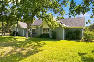 800 Ledara Ln, Keller, TX 76248 - Photo 3
