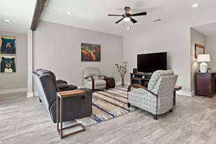 800 Ledara Ln, Keller, TX 76248 - Photo 7