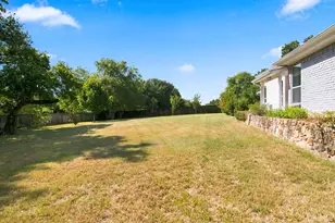 800 Ledara Ln, Keller, TX 76248 - Photo 33