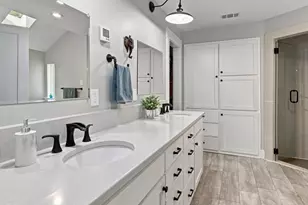 800 Ledara Ln, Keller, TX 76248 - Photo 21