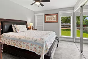 800 Ledara Ln, Keller, TX 76248 - Photo 25