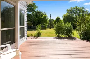 800 Ledara Ln, Keller, TX 76248 - Photo 35