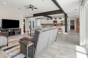 800 Ledara Ln, Keller, TX 76248 - Photo 9
