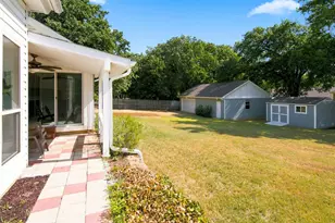 800 Ledara Ln, Keller, TX 76248 - Photo 31