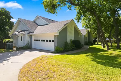 800 Ledara Lane, Keller, TX 76248 - Photo 3