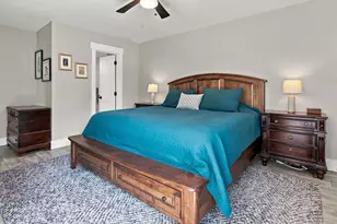 800 Ledara Ln, Keller, TX 76248 - Photo 19