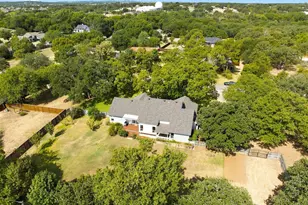 800 Ledara Ln, Keller, TX 76248 - Photo 39