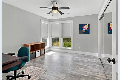 800 Ledara Lane, Keller, TX 76248 - Photo 23
