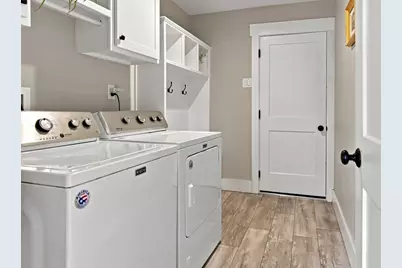 800 Ledara Lane, Keller, TX 76248 - Photo 27