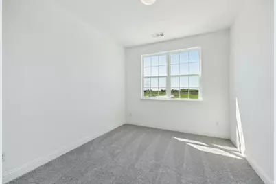 1221 Triton Drive, Seagoville, TX 75159 - Photo 15