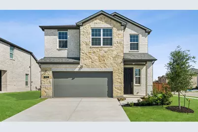 1221 Triton Drive, Seagoville, TX 75159 - Photo 1