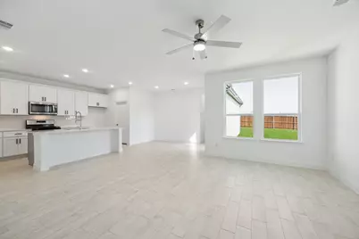 1221 Triton Drive, Seagoville, TX 75159 - Photo 7