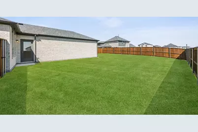 1221 Triton Drive, Seagoville, TX 75159 - Photo 17