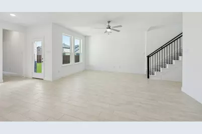 1221 Triton Drive, Seagoville, TX 75159 - Photo 9