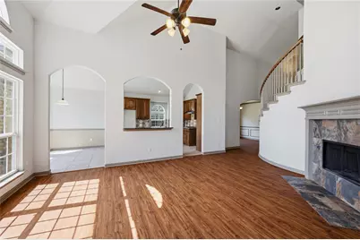 8329 Meadow Sweet Lane, Fort Worth, TX 76123 - Photo 17