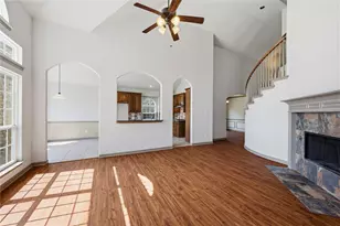 8329 Meadow Sweet Lane, Fort Worth, TX 76123 - Photo 17