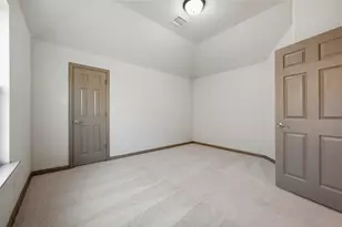 8329 Meadow Sweet Lane, Fort Worth, TX 76123 - Photo 29