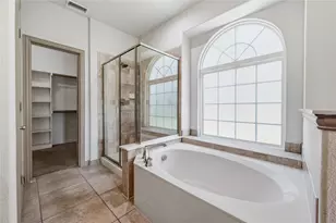 8329 Meadow Sweet Lane, Fort Worth, TX 76123 - Photo 17
