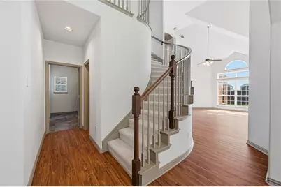 8329 Meadow Sweet Lane, Fort Worth, TX 76123 - Photo 21