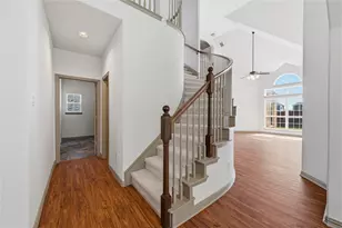 8329 Meadow Sweet Lane, Fort Worth, TX 76123 - Photo 21