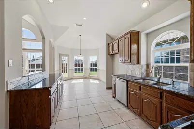 8329 Meadow Sweet Lane, Fort Worth, TX 76123 - Photo 9