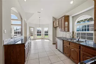8329 Meadow Sweet Lane, Fort Worth, TX 76123 - Photo 9