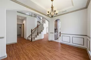8329 Meadow Sweet Lane, Fort Worth, TX 76123 - Photo 5