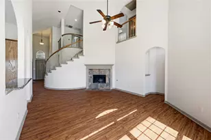 8329 Meadow Sweet Lane, Fort Worth, TX 76123 - Photo 15