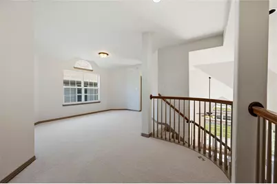 8329 Meadow Sweet Lane, Fort Worth, TX 76123 - Photo 25