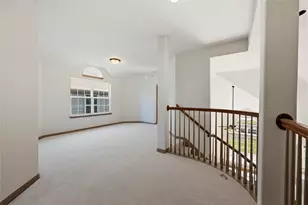 8329 Meadow Sweet Lane, Fort Worth, TX 76123 - Photo 25