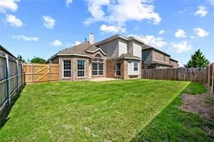 8329 Meadow Sweet Lane, Fort Worth, TX 76123 - Photo 35